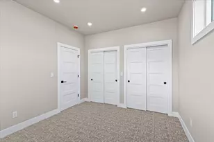 852 Oak St, Ashland, OR 97520 - Photo 62