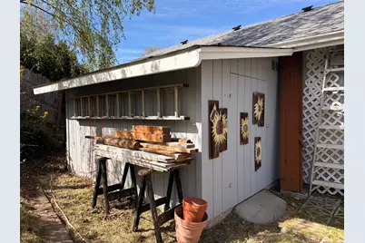 2200 Mayfield Drive, Grants Pass, OR 97527 - Photo 26