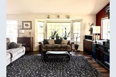 2200 Mayfield Drive, Grants Pass, OR 97527 - Photo 8
