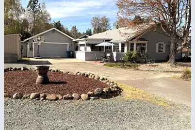 2200 Mayfield Drive, Grants Pass, OR 97527 - Photo 1