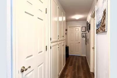 2200 Mayfield Drive, Grants Pass, OR 97527 - Photo 16