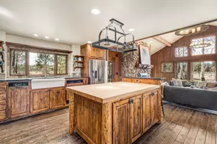 63950 Tyler Rd, Bend, OR 97703 - Photo 18