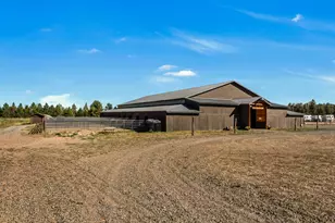 63950 Tyler Rd, Bend, OR 97703 - Photo 48