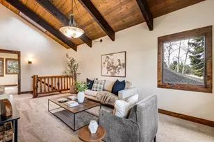 63950 Tyler Rd, Bend, OR 97703 - Photo 30