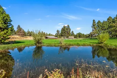 63950 Tyler Road, Bend, OR 97703 - Photo 58