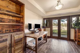 63950 Tyler Rd, Bend, OR 97703 - Photo 28