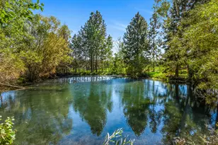 63950 Tyler Rd, Bend, OR 97703 - Photo 42