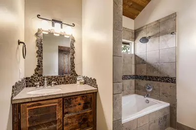 63950 Tyler Road, Bend, OR 97703 - Photo 34