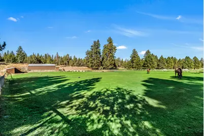 63950 Tyler Road, Bend, OR 97703 - Photo 60