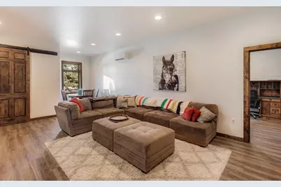 63950 Tyler Road, Bend, OR 97703 - Photo 46