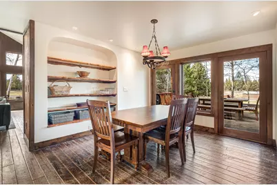 63950 Tyler Road, Bend, OR 97703 - Photo 22