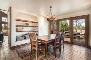 63950 Tyler Rd, Bend, OR 97703 - Photo 22