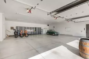 63950 Tyler Rd, Bend, OR 97703 - Photo 38