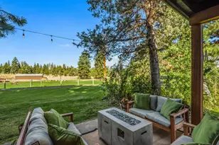 63950 Tyler Rd, Bend, OR 97703 - Photo 8