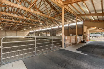 63950 Tyler Road, Bend, OR 97703 - Photo 50