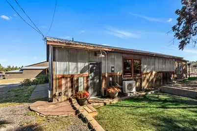 63950 Tyler Road, Bend, OR 97703 - Photo 44