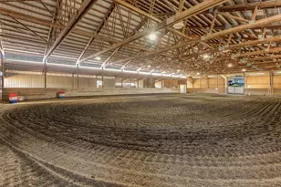 63950 Tyler Rd, Bend, OR 97703 - Photo 52