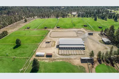 63950 Tyler Road, Bend, OR 97703 - Photo 40