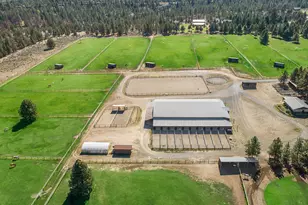 63950 Tyler Rd, Bend, OR 97703 - Photo 40