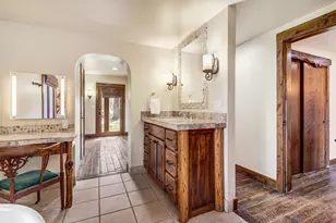 63950 Tyler Rd, Bend, OR 97703 - Photo 26