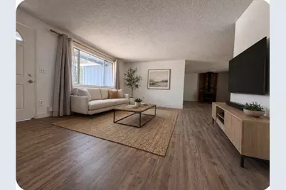 63421 Vogt Road, Bend, OR 97701 - Photo 2