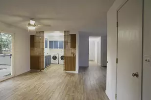 63421 Vogt Rd, Bend, OR 97701 - Photo 10