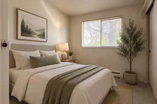 63421 Vogt Rd, Bend, OR 97701 - Photo 6