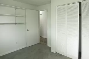 63421 Vogt Rd, Bend, OR 97701 - Photo 24