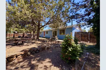 63421 Vogt Road, Bend, OR 97701 - Photo 16
