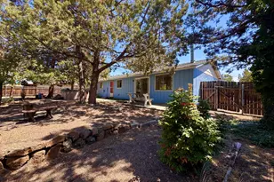 63421 Vogt Rd, Bend, OR 97701 - Photo 16
