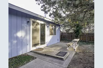 63421 Vogt Road, Bend, OR 97701 - Photo 20