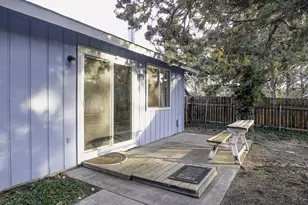 63421 Vogt Rd, Bend, OR 97701 - Photo 20