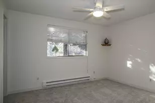 63421 Vogt Rd, Bend, OR 97701 - Photo 18