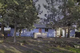 63421 Vogt Rd, Bend, OR 97701 - Photo 22