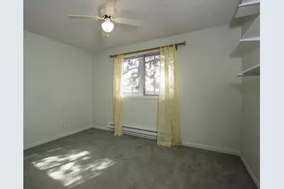 63421 Vogt Road, Bend, OR 97701 - Photo 14