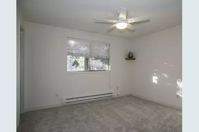 63421 Vogt Road, Bend, OR 97701 - Photo 8