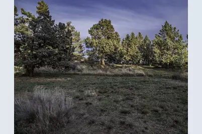 63421 Vogt Road, Bend, OR 97701 - Photo 16