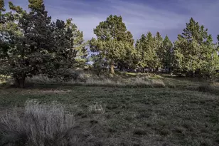 63421 Vogt Rd, Bend, OR 97701 - Photo 16