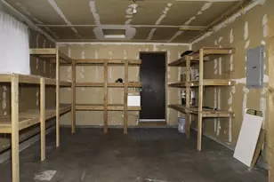 63421 Vogt Rd, Bend, OR 97701 - Photo 26