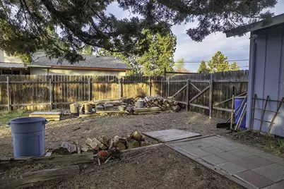 63421 Vogt Road, Bend, OR 97701 - Photo 18