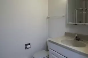 63421 Vogt Rd, Bend, OR 97701 - Photo 22
