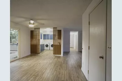 63421 Vogt Road, Bend, OR 97701 - Photo 6