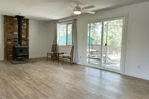 63421 Vogt Rd, Bend, OR 97701 - Photo 8
