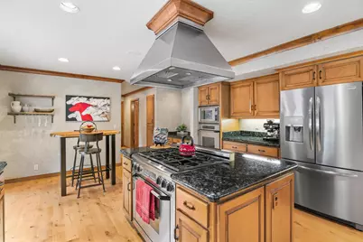 17995 N Course Lane #8, Sunriver, OR 97707 - Photo 20