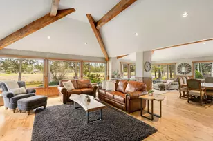 17995 N Course Ln, Sunriver, OR 97707 - Photo 10