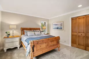 17995 N Course Ln, Sunriver, OR 97707 - Photo 26