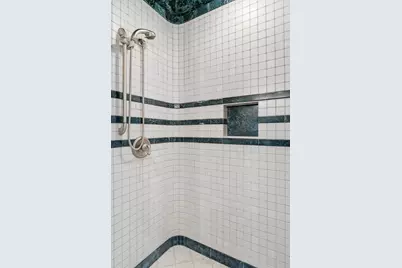 17995 N Course Lane #8, Sunriver, OR 97707 - Photo 32