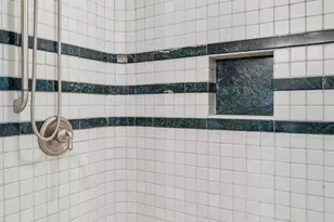 17995 N Course Ln, Sunriver, OR 97707 - Photo 32