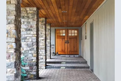 17995 N Course Lane #8, Sunriver, OR 97707 - Photo 6