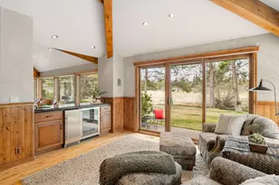 17995 N Course Ln, Sunriver, OR 97707 - Photo 14